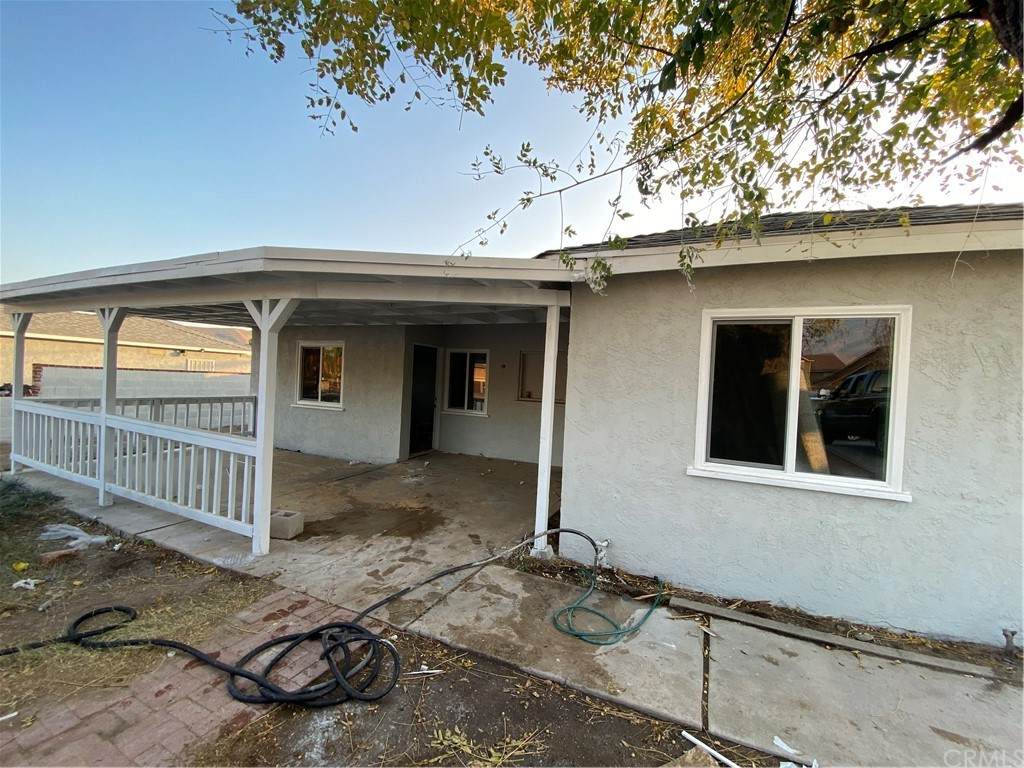 1477 Kendall Drive - Photo 1