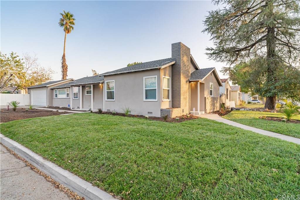 3499 D Street - Photo 1