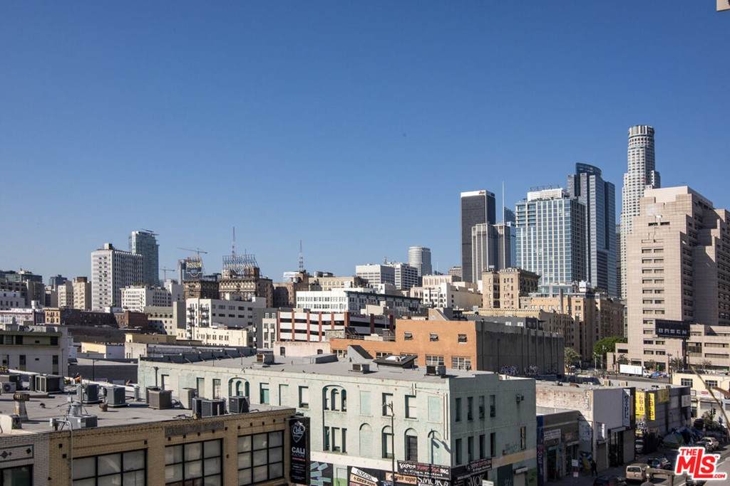 267 San Pedro Street - Photo 1