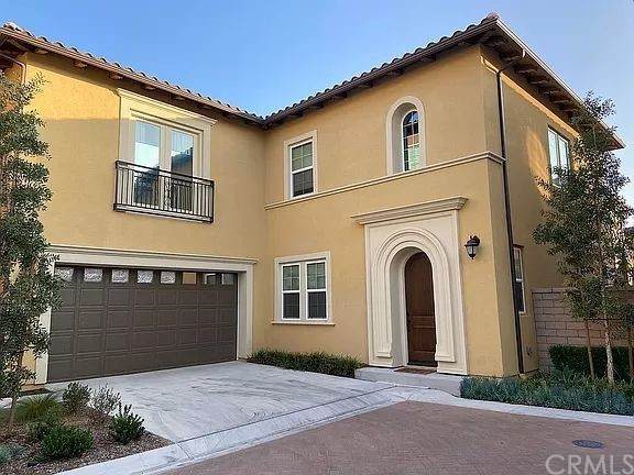 108 Pinnacle Drive - Photo 1