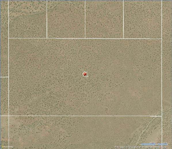0 Cuddeback & Hoffman Road - Photo 1