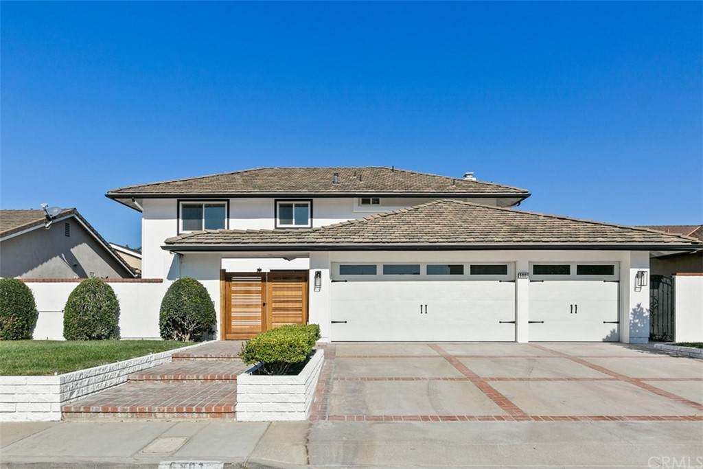 6801 Jardines Drive - Photo 1
