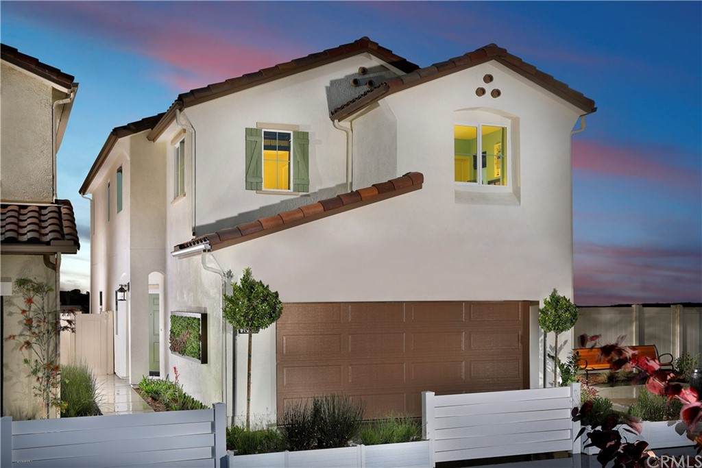 12703 Scree Way - Photo 1