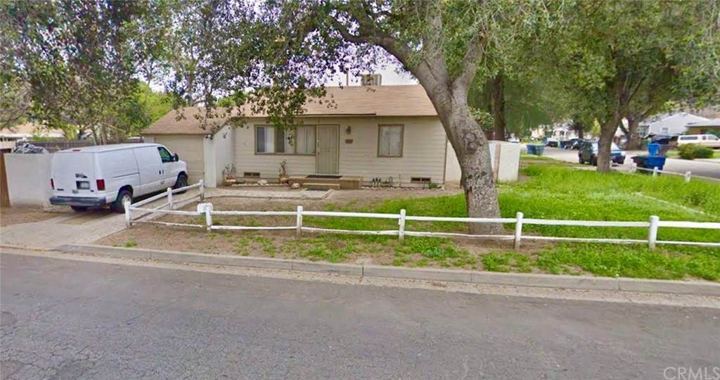 3134 H Street - Photo 1
