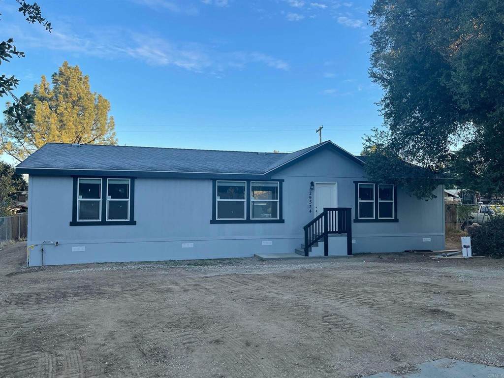 29534 Primrose Drive - Photo 1