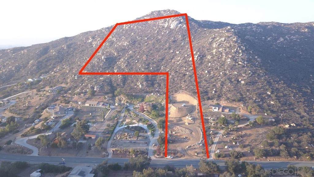 2946 La Cresta Rd - Photo 1