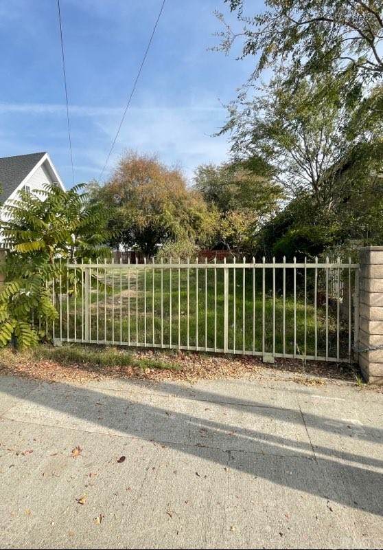 0 California Avenue - Photo 1