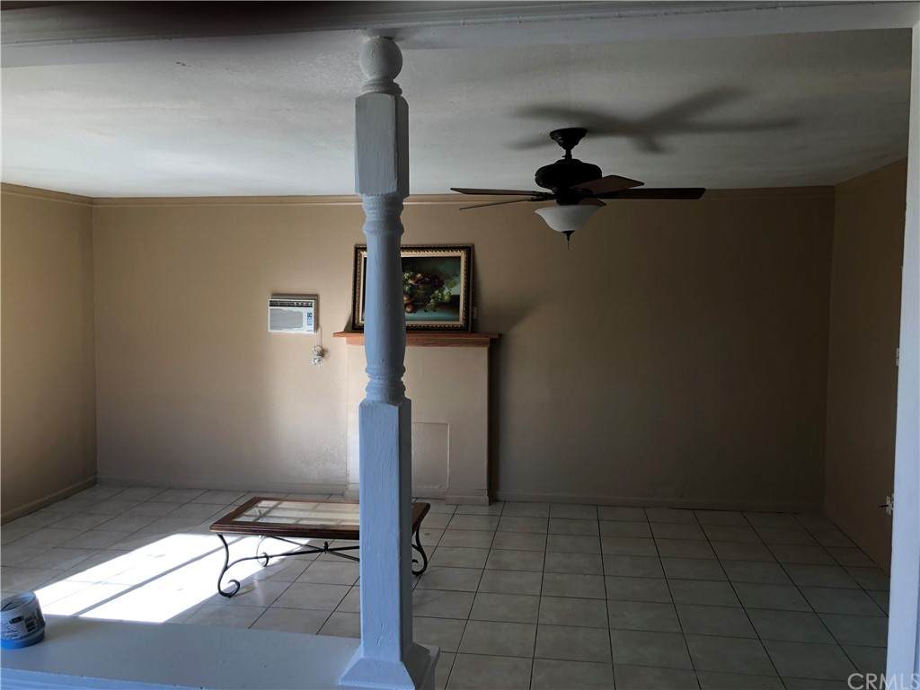 4934 Thesta Street - Photo 1