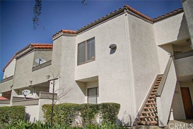 12 Brownfield Lane - Photo 1