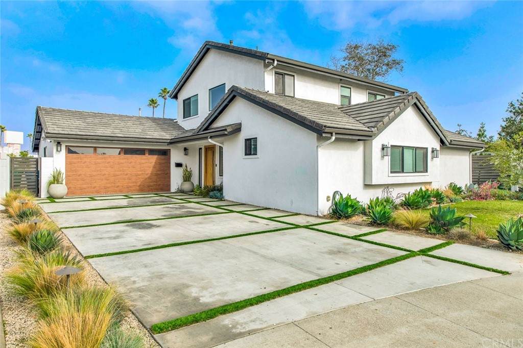 14622 Bromley Street - Photo 1