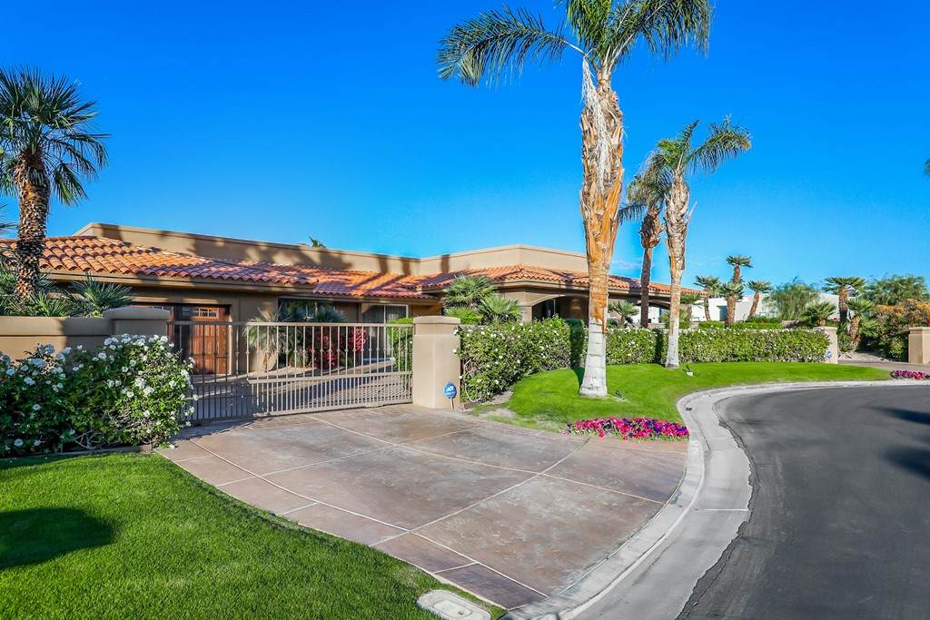 77100 Teton Lane - Photo 1