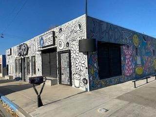 16822 C Street - Photo 1