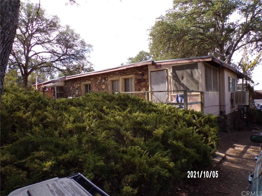 3535 Jefferson Street - Photo 1