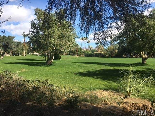 Lot 16 Montezuma 16 - Photo 1