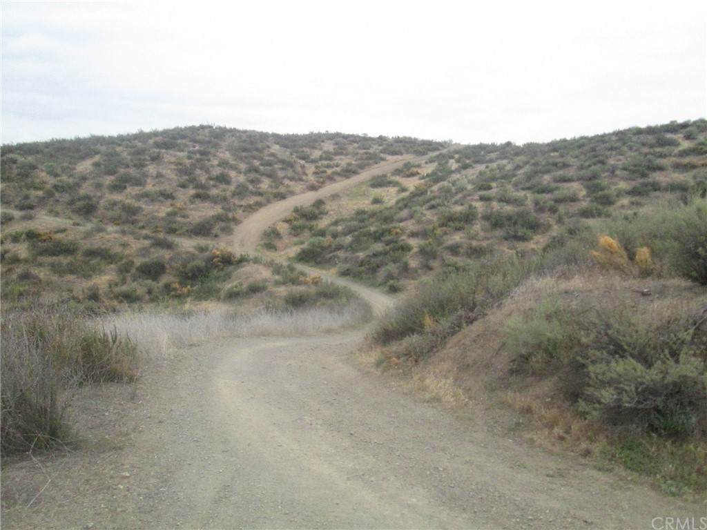 0 Stechor Ave - Photo 1