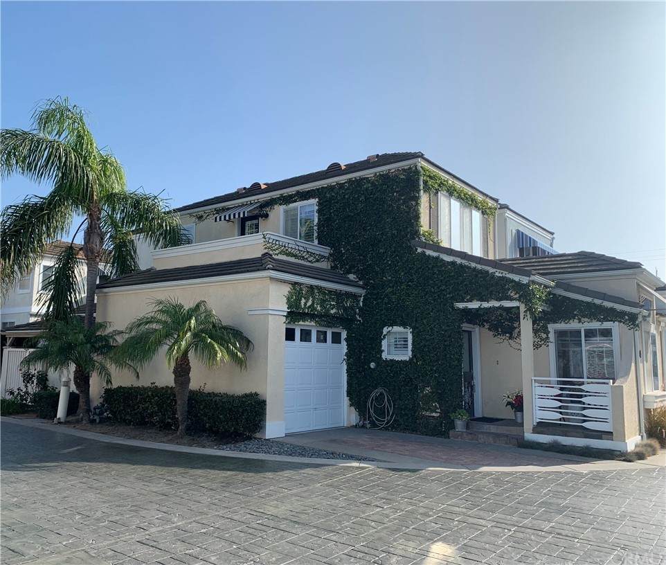 700 Lido Park Drive - Photo 1