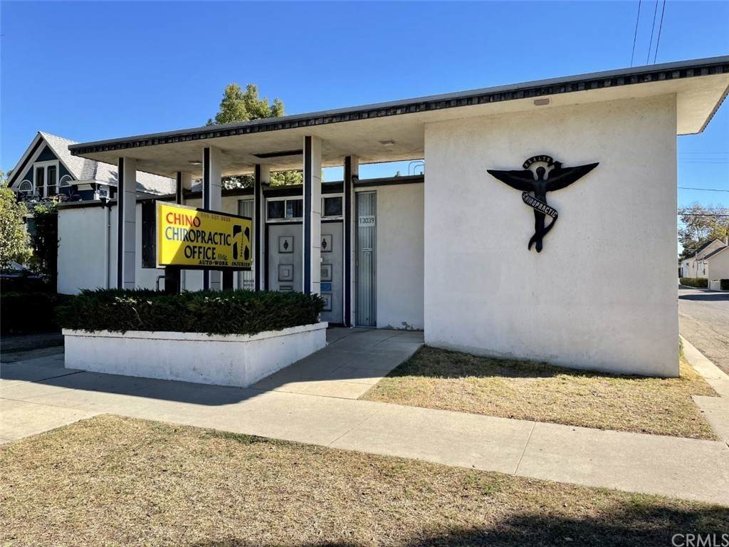 13039 7th Street - Photo 1