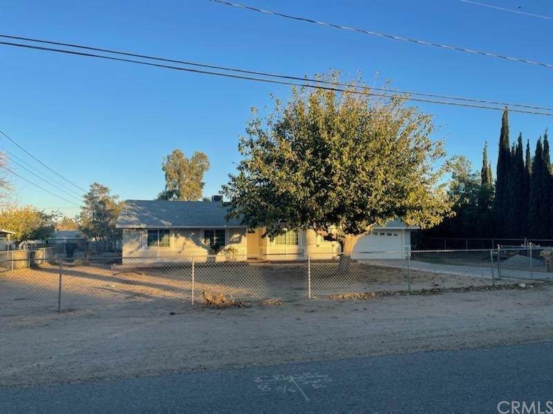 11031 Victor Avenue - Photo 1