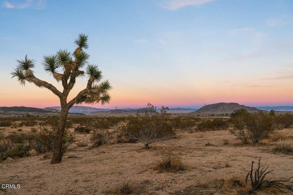 0 Habanera / Soledad Road - Photo 1