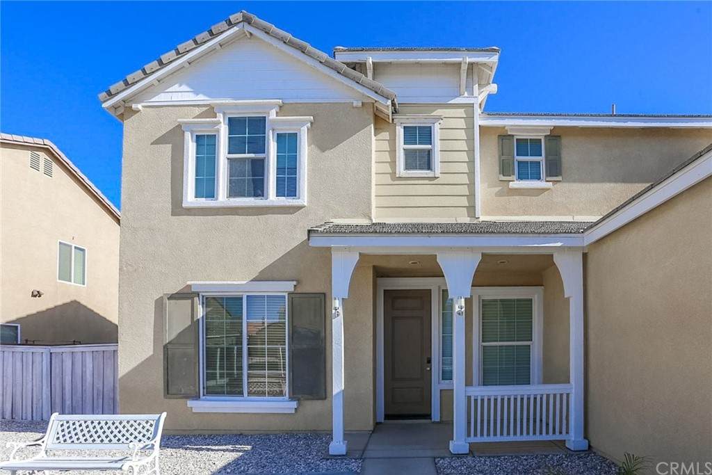 10955 Bay Shore Street - Photo 1