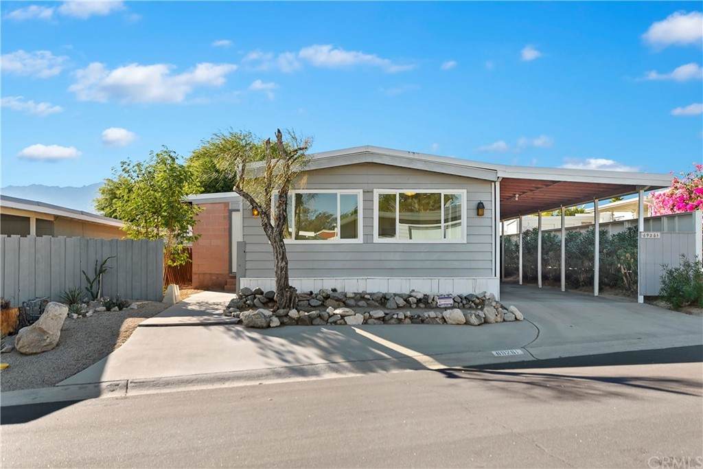 69261 Midpark Drive - Photo 1