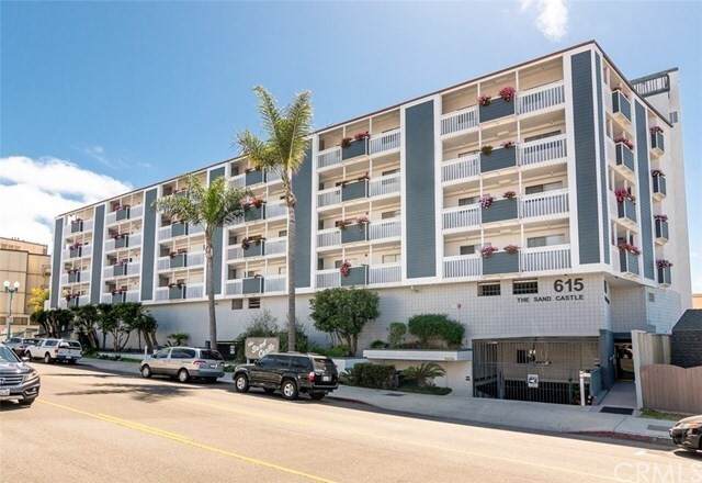 615 Esplanade - Photo 1