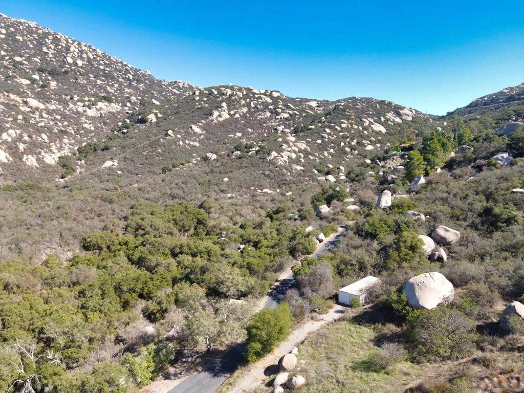 Coyote Creek Trl - Photo 1