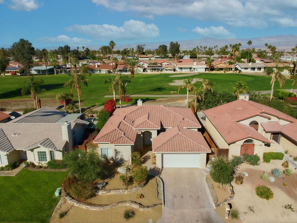 76968 Florida Avenue - Photo 1