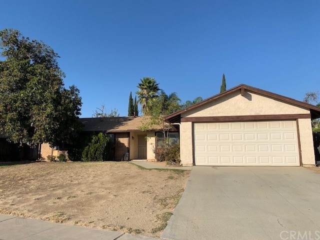 848 Montrose Street - Photo 1
