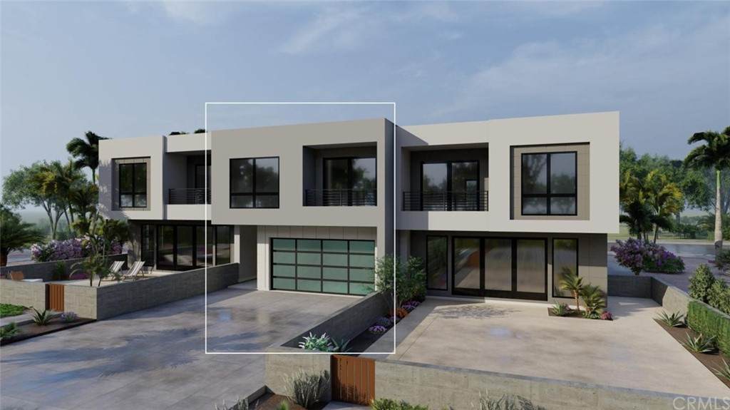 288 Huddle Springs Way - Photo 1