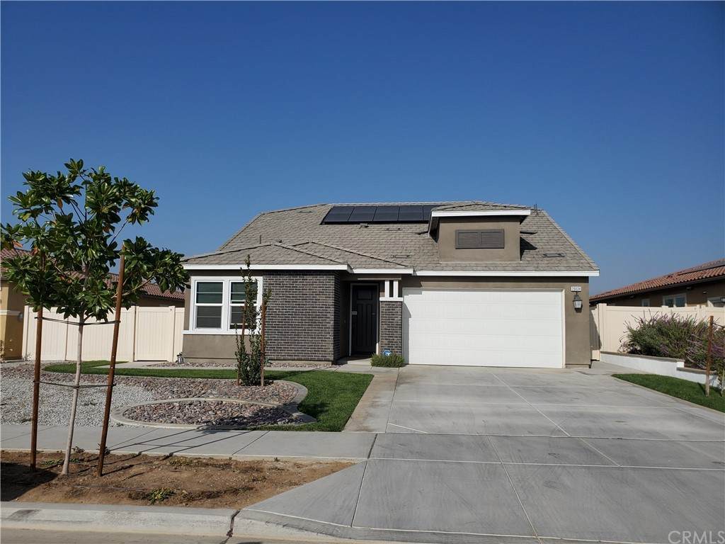 26634 Fino Court - Photo 1