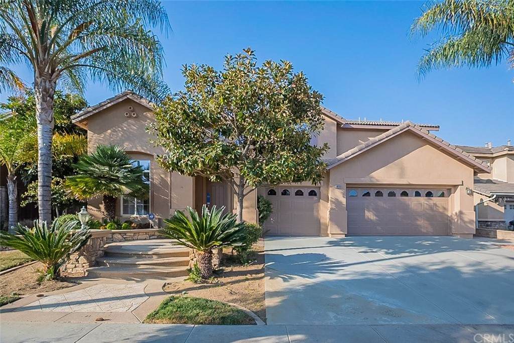28233 Basswood Way - Photo 1
