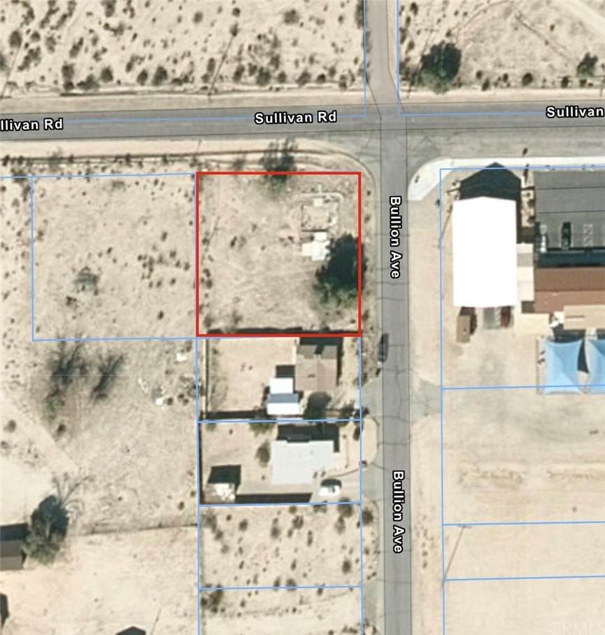 73297 Sullivan Road - Photo 1
