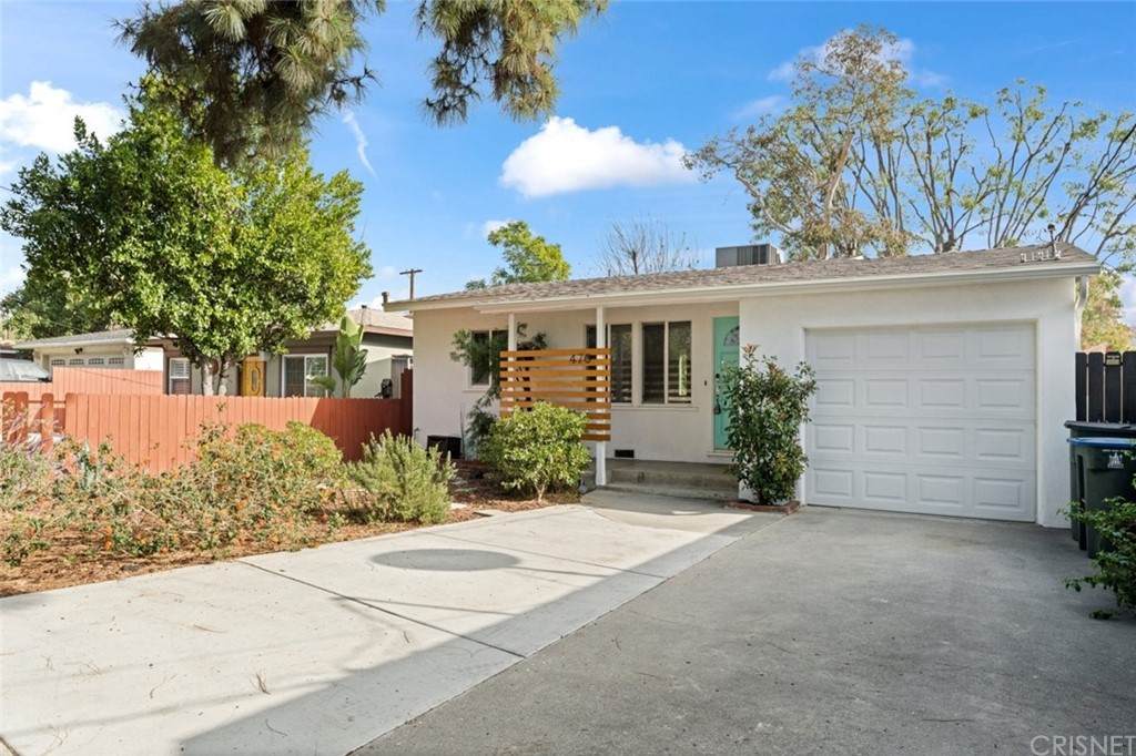 470 Avocado Avenue - Photo 1