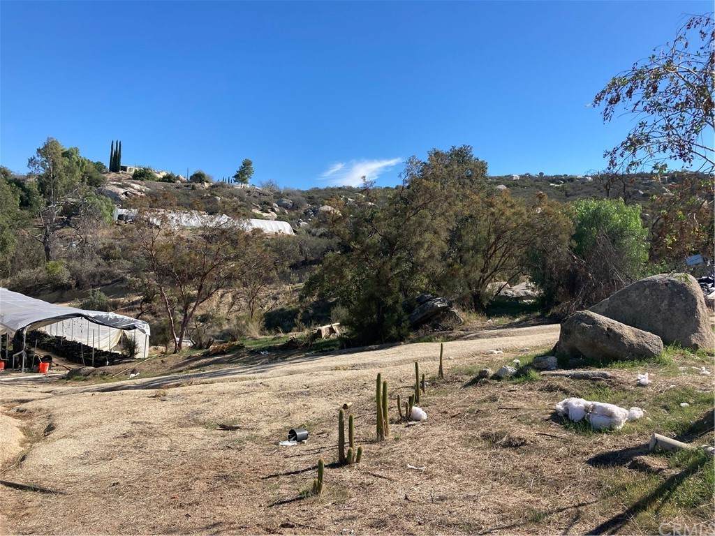 42945 Green Street - Photo 1