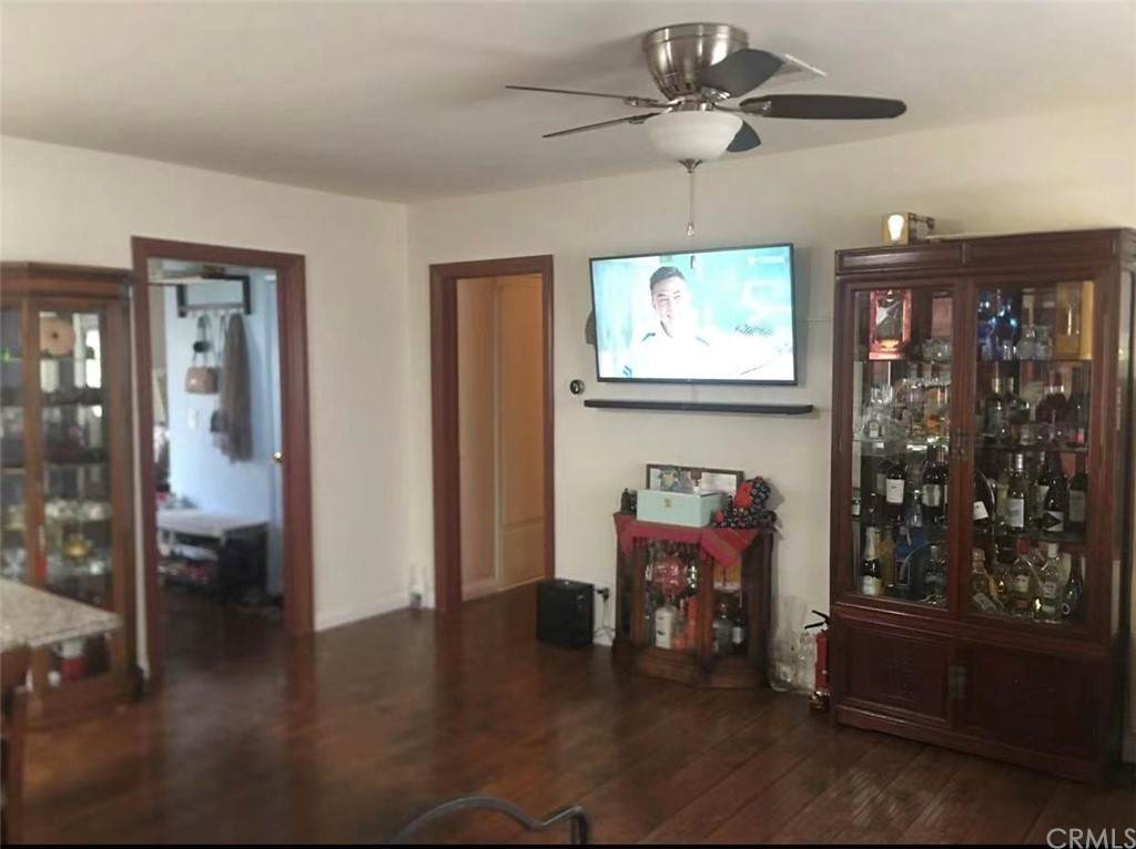821 Elm Street - Photo 1