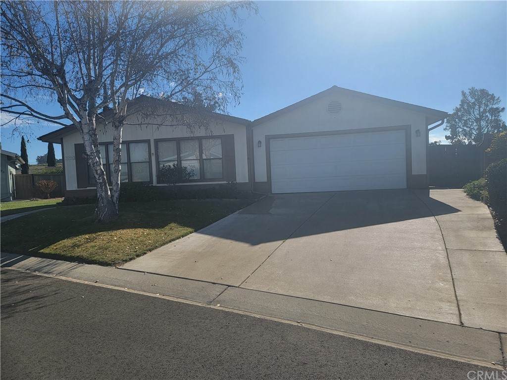 998 White Dove Drive - Photo 1