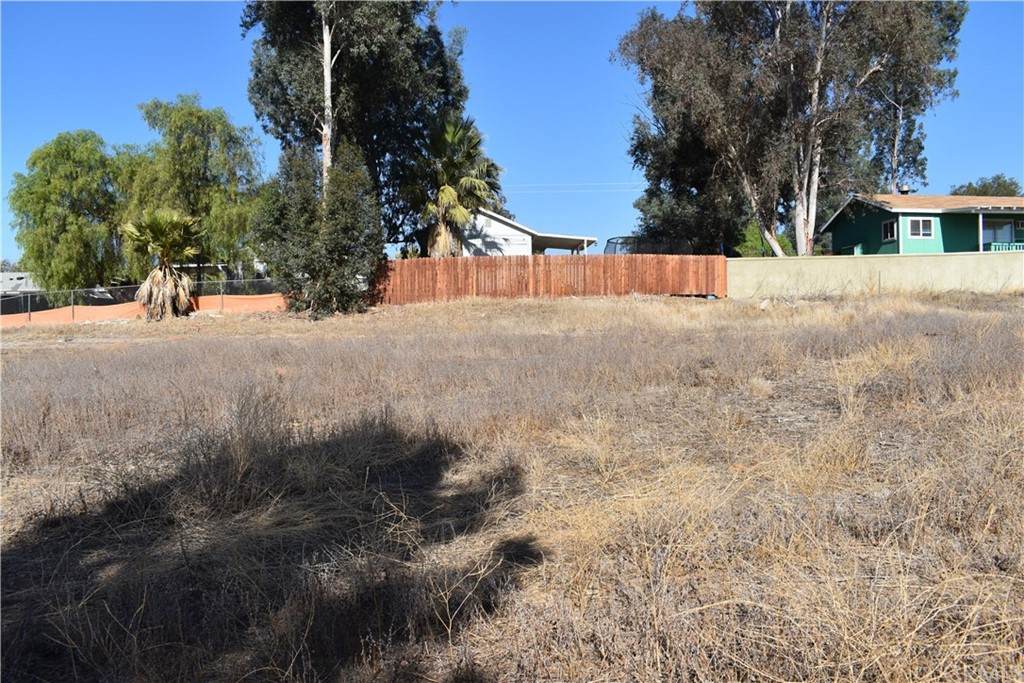 52 Wells Place - Photo 1