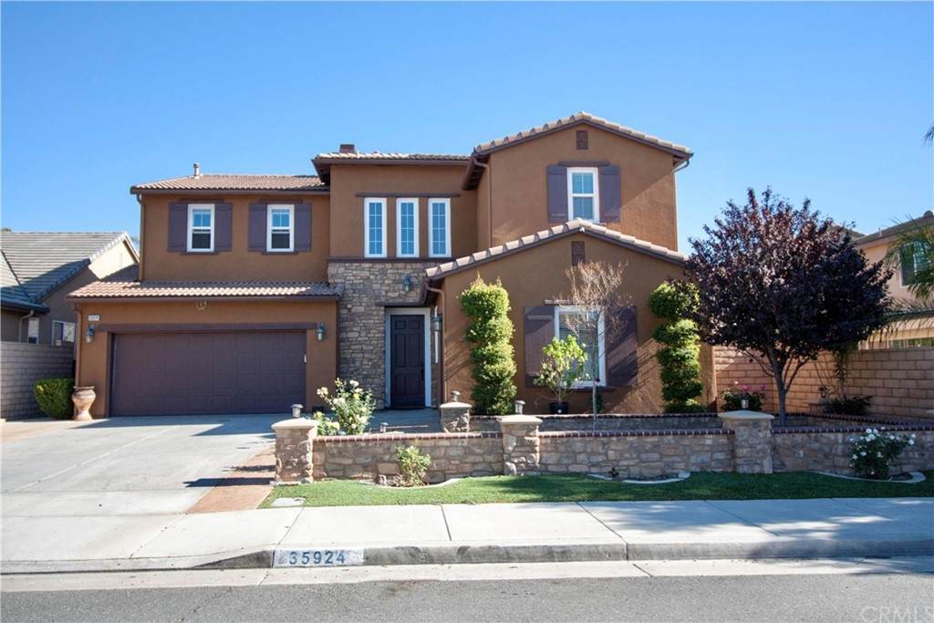 35924 Poplar Crest Road - Photo 1