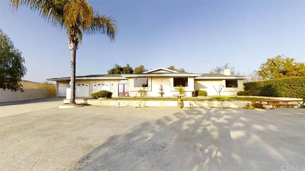 18525 Bellview Court - Photo 1