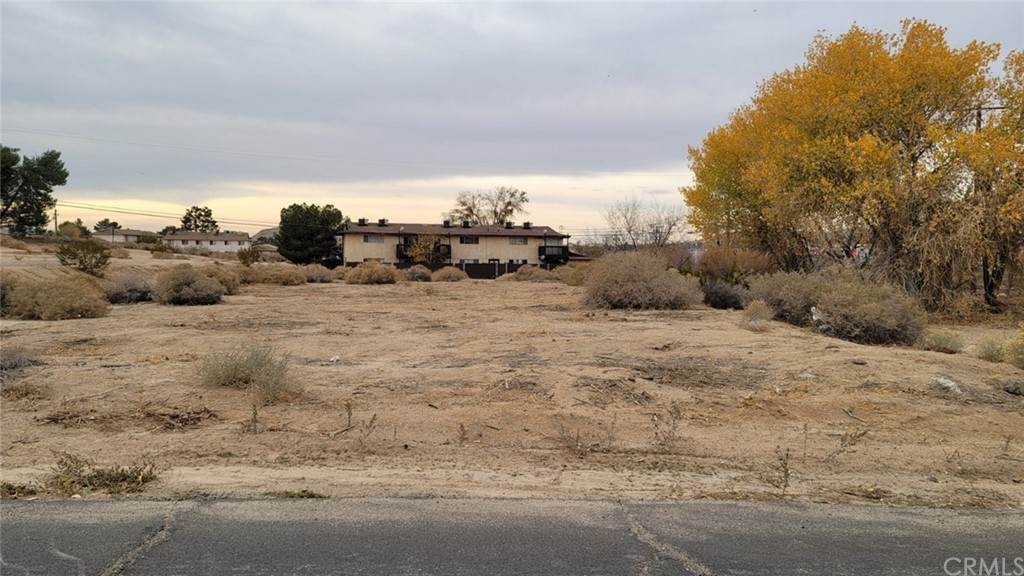 0 Pohez Road - Photo 1