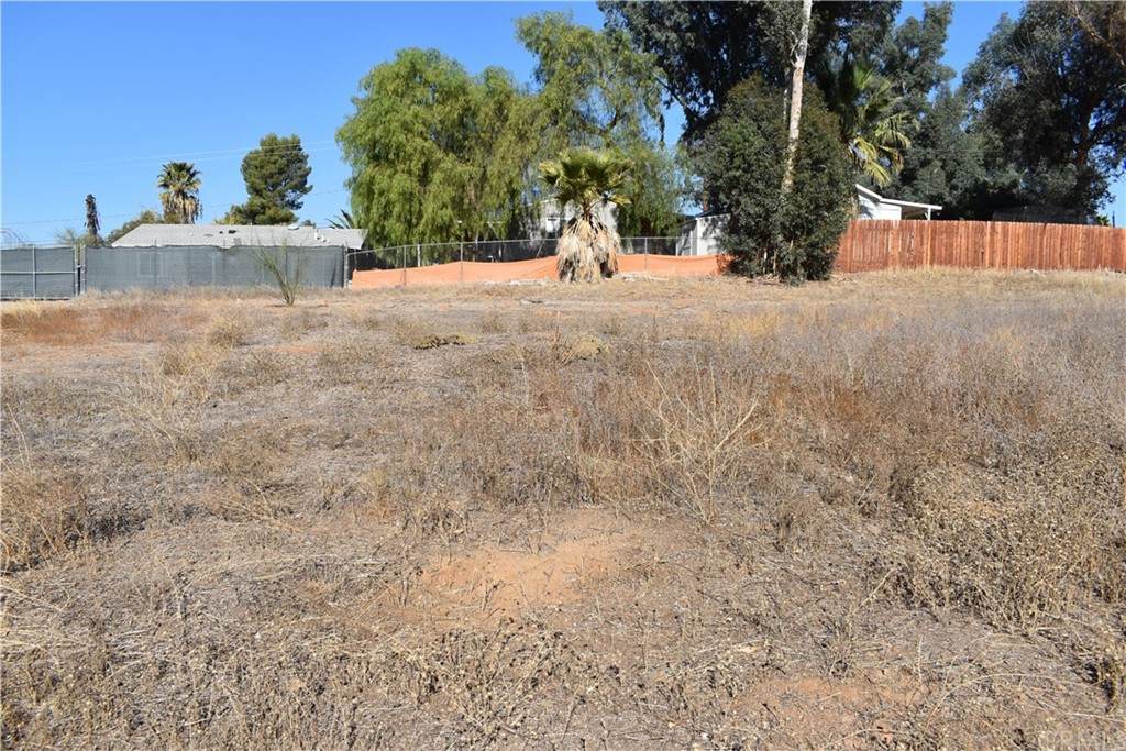 53 Wells Place - Photo 1