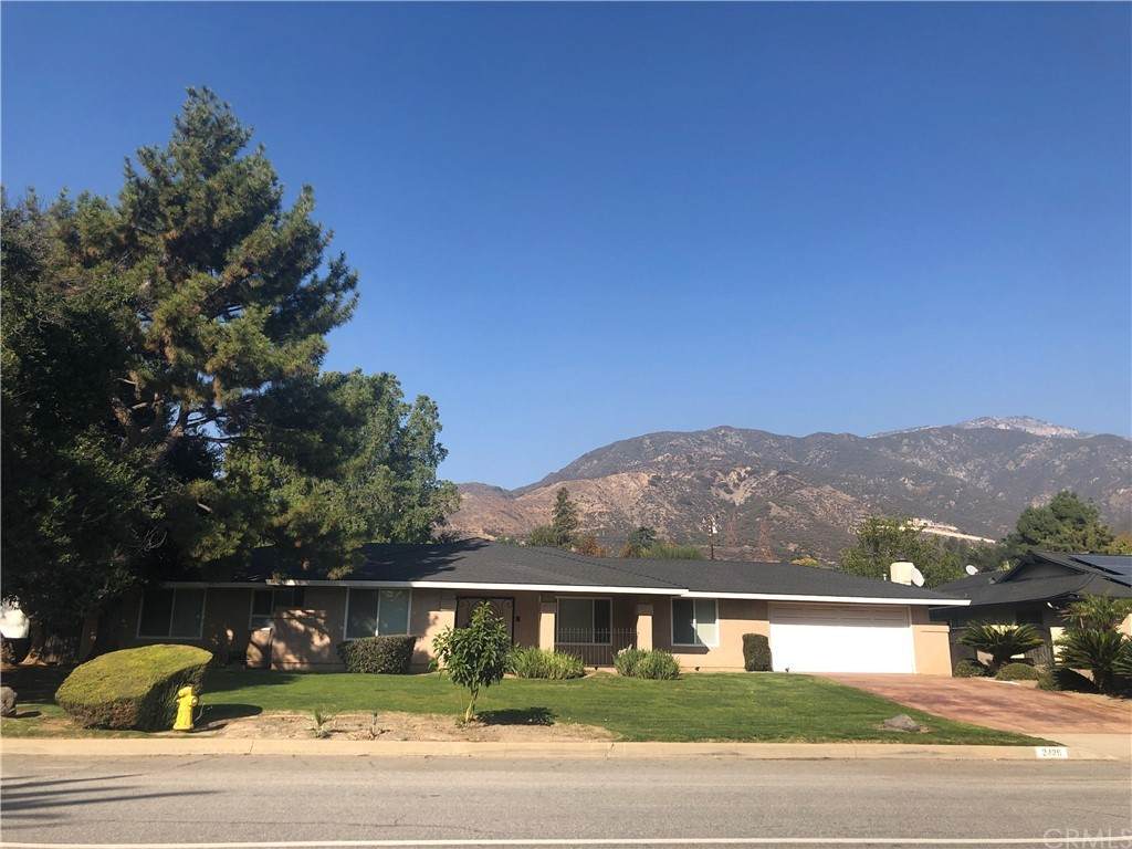 2439 Mountain Avenue - Photo 1