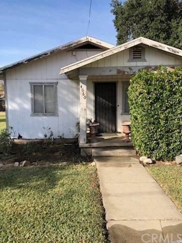 4060 Johnson Street - Photo 1