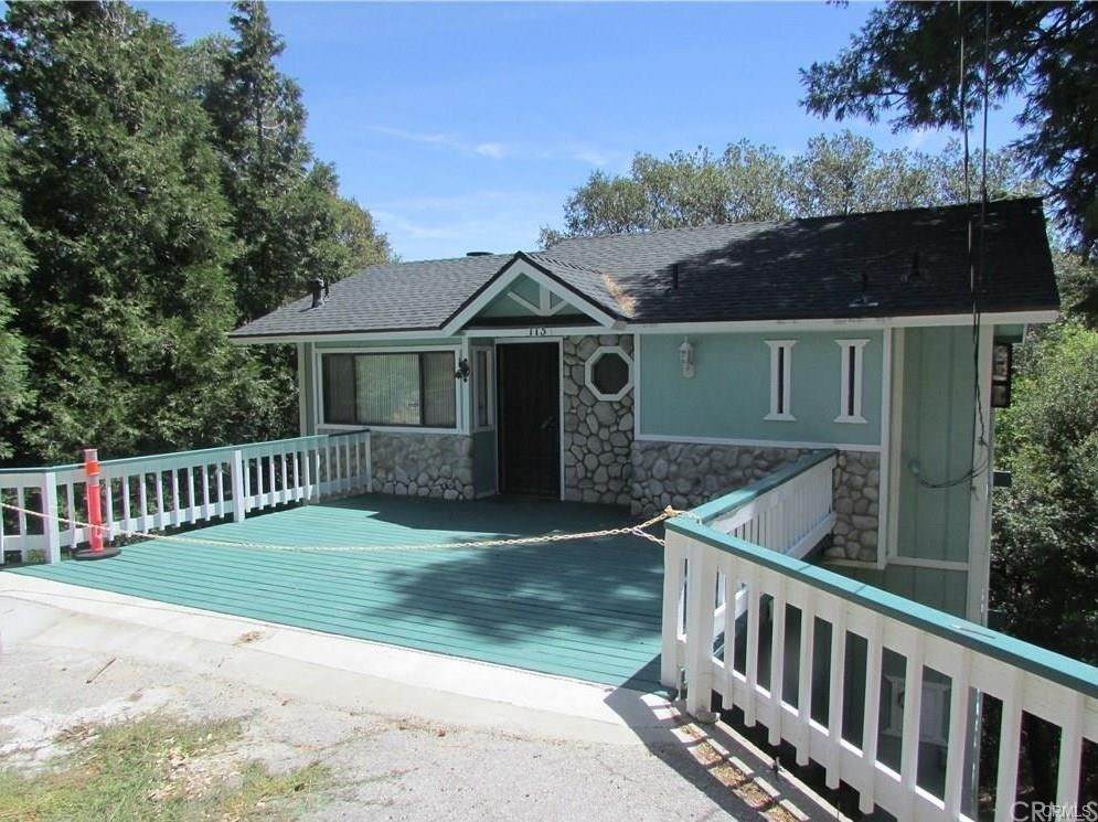 173 Zermat Drive - Photo 1