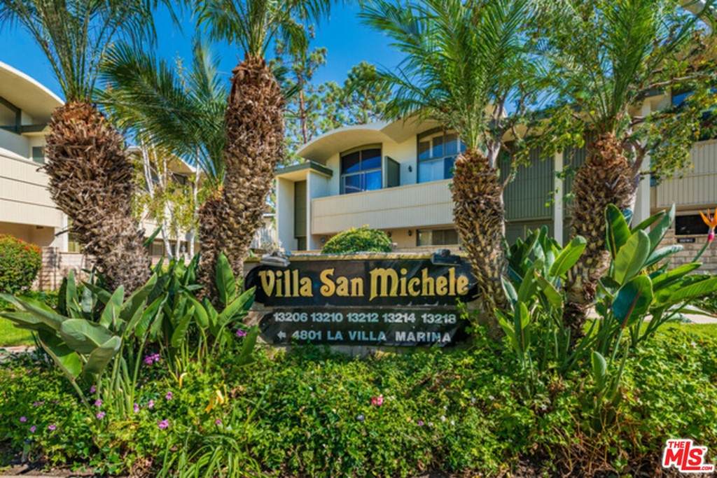 13210 Fiji Way - Photo 1