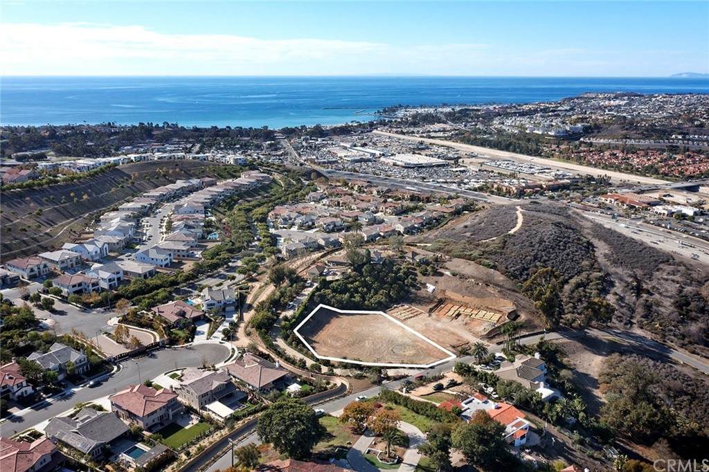 33752 Valle Road - Photo 1