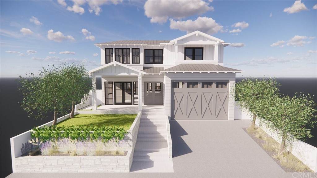 1636 2nd Street - Photo 1