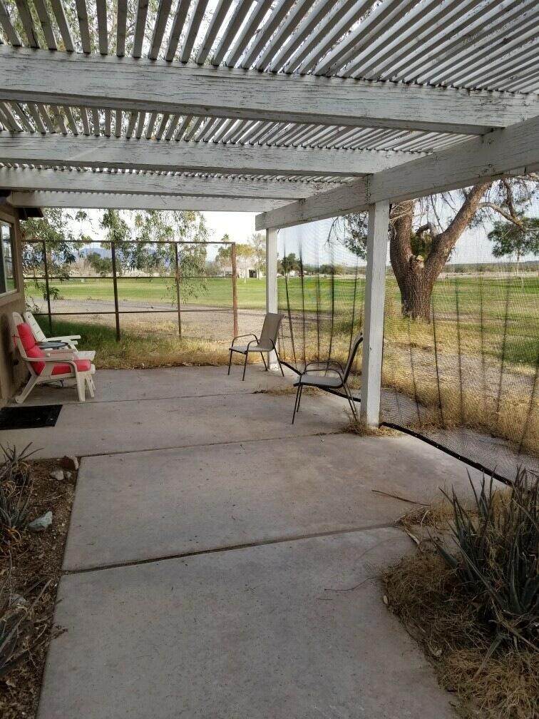 26790 Fountain - Photo 1