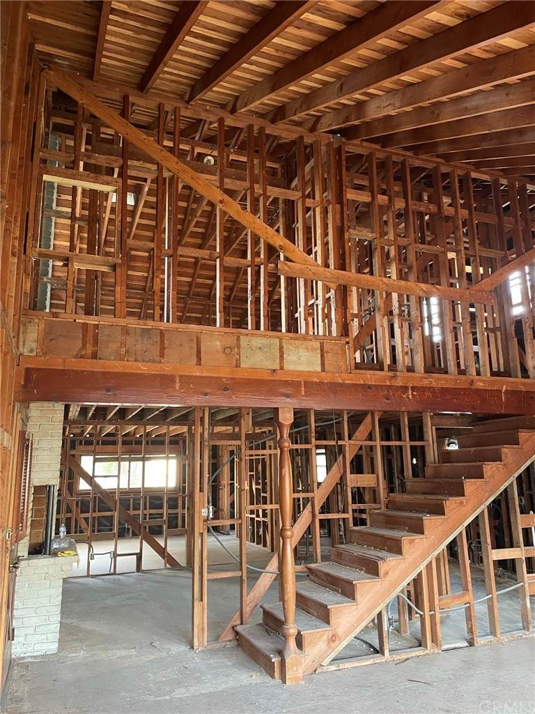 451 Longfellow Avenue - Photo 1